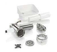 Bosch MUZ5FW1 accessorio per miscelare e lavorare prodotti alimentari