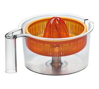 Bosch MUZ5ZP1 Arancione Trasparente MUM 5 Orange