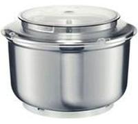 Bosch MUZ6ER2 accessorio per miscelare e lavorare prodotti alimentari NEW