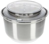 Bosch MUZ6ER2 mixer/food processor attachment
