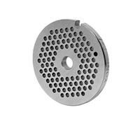 Bosch MUZ8LS5 miscelatore e trasformatore di prodotto alimentare