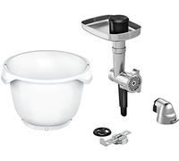 Bosch BakingSensation MUZ9BS1 - Bosch BakingSensation MUZ9BS1,