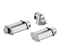 Bosch MUZ9PP1 accessori per cucina macchina