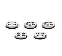 Bosch MUZ9PP2 accessorio per tritacarne