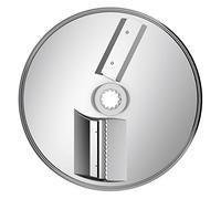 Bosch muz9sc1 accessori per cucina macchina