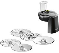 Bosch MUZ9VL1 accessorio per miscelare e lavorare prodotti alimentari