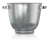 Bosch MUZS6ER Edelstahl Rührschüssel MUM Serie 6