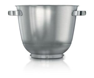 Bosch MUZS6ER Edelstahl Rührschüssel MUM Serie 6