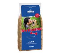 BOSCH My friend 20 kg