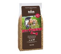 Bosch 15kg Softbrocken Il mio amico