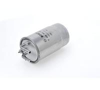 Bosch N2051 - Filtro Diesel
