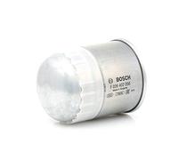 Bosch N2056 - Filtro Diesel