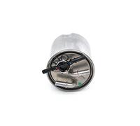 Bosch N2072 - Filtro Diesel