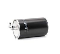Bosch N2086 - Filtro Diesel