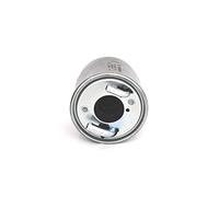 Bosch N2103 - Filtro Diesel