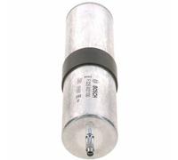 Bosch N2106, Filtro Diesel