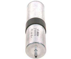 Bosch N2106, Filtro Diesel