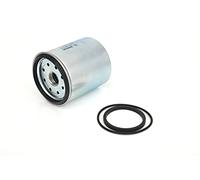 Bosch N2114 - Filtro Diesel