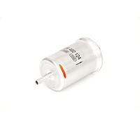 F026402124 Filtro Bosch Gasolio
