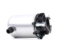 Bosch N2201 - Filtro Diesel