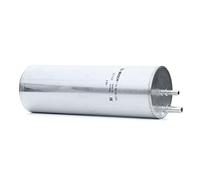 Bosch N2220 - Filtro Diesel