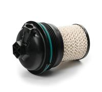Bosch N2247 - Filtro Diesel