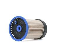 Bosch N2254 - Filtro Diesel
