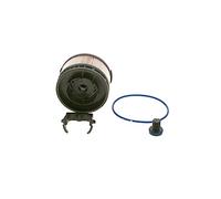 F026402839 Filtro Bosch Gasolio