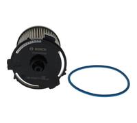 Filtro carburante BOSCH F 026 402 290