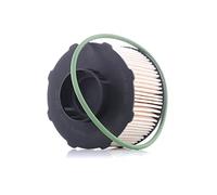 Filtro carburante BOSCH F 026 402 359