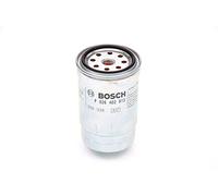 Bosch N2813 - Filtro Diesel