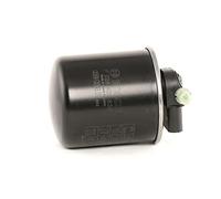 Bosch N2836 - Filtro Diesel