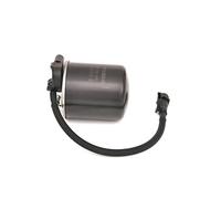 Bosch N2840 - Filtro Diesel