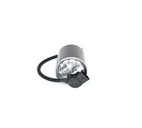 Filtro carburante BOSCH F 026 402 841