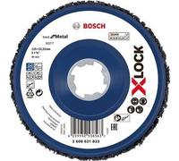 Bosch N377 Disco di macinatura NEW