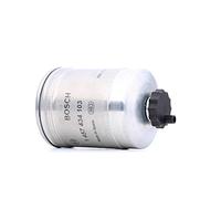 Bosch N4103 - Filtro Diesel