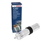 Filtro carburante BOSCH 0 450 906 462