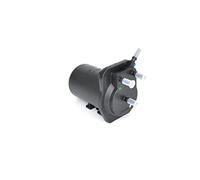Bosch N7014 - Filtro Diesel