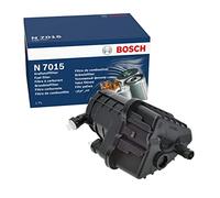 Filtro Carburante Bosch 0450907015 Per Renault