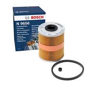 1457429656 Filtro Bosch Gasolio