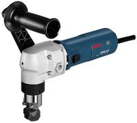 Nager GNA 3,5 taglierino universale a corrente 1000 Giri/min [0601533103]