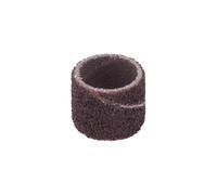 Bosch Nastro abrasivo 13mm, grana 60 Quantità:1