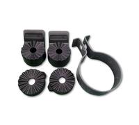 Bosch nastro di fissaggio per GSH 10 C e GSH 11 E