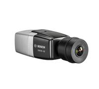 Bosch NBN-80122-CA Telecamera di sicurezza IP da esterno 4000 x 3000 pixel a muro - Nouvo