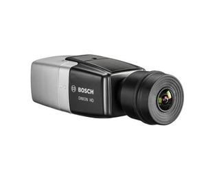 Bosch NBN-80122-CA Telecamera di sicurezza IP da esterno 4000 x 3000 pixel a muro - Nouvo