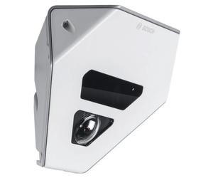 Bosch NCN-90022-F1 Telecamera di sicurezza IP da esterno 1440 x 1080 pixel - Nouvo