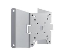 Bosch NDA-U-CMT security cameras mounts & housings Staffa ad angolo NEW
