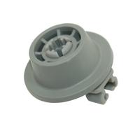Bosch Neff - Ruota per lavastoviglie Numero di parte originale: 611475