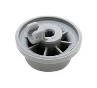 Bosch Neff Siemans 165314 - Rotella per cestello Inferiore