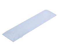 Bosch Neff Siemans 263143 - Copertura per cappa aspirante